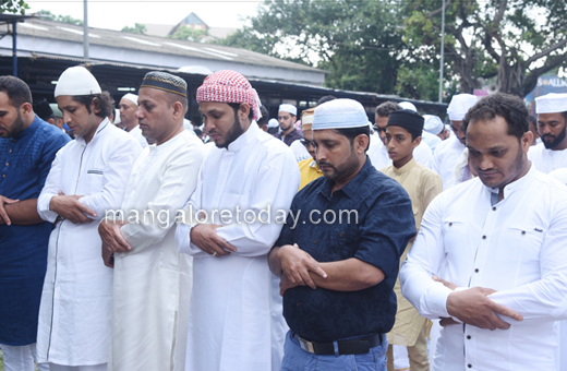 Eid-ul-Fitr